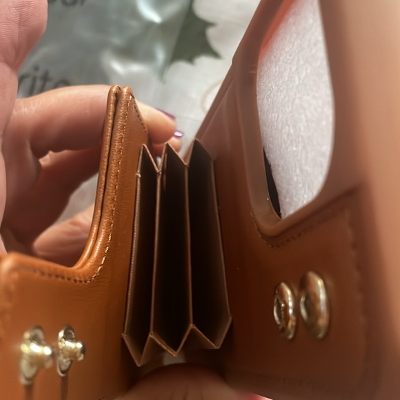 iPhone 11 ProMax Libra Case - Picture 3 of 7